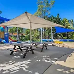 Tasman Holiday Parks - Airlie Beach