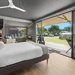 Tasman Holiday Parks - Airlie Beach