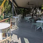 Nrma Airlie Beach Holiday Park