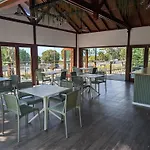 Nrma Airlie Beach Holiday Park