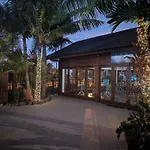 Nrma Airlie Beach Holiday Park