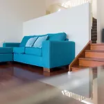 The Power House - Airlie Beach