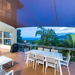 The Power House - Airlie Beach
