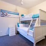 The Power House - Airlie Beach