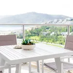 Serenity Views - Airlie Beach