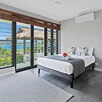 Mandalay Luxury Retreat