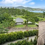 Mandalay Luxury Retreat