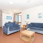 Ocean Views 10