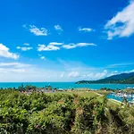 Ocean Views 10