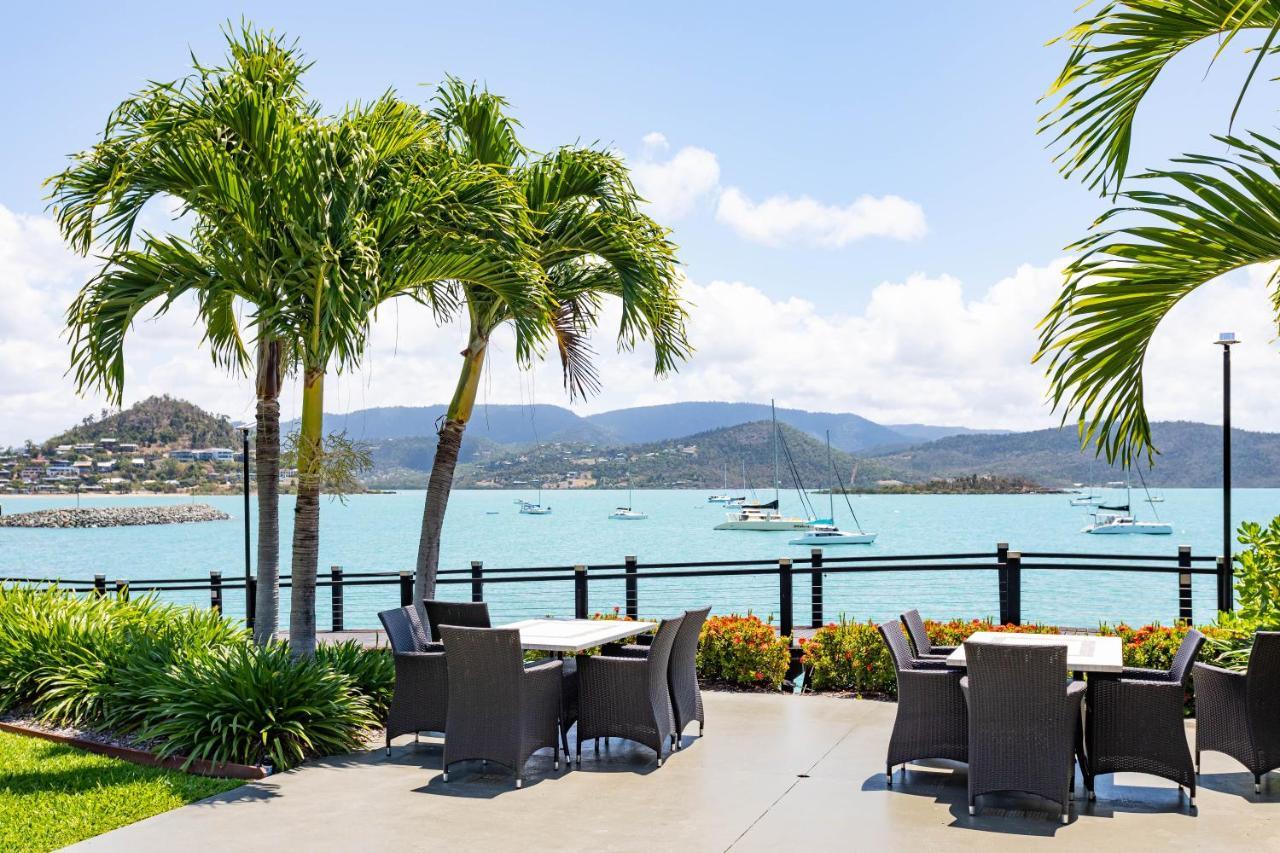 By The Sea Shore With Pool * Airlie Beach