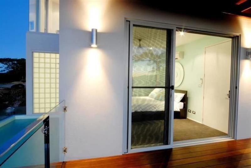 Horizons Vr 4* Airlie Beach