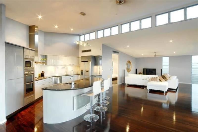 Hotel Horizons Vr Airlie Beach