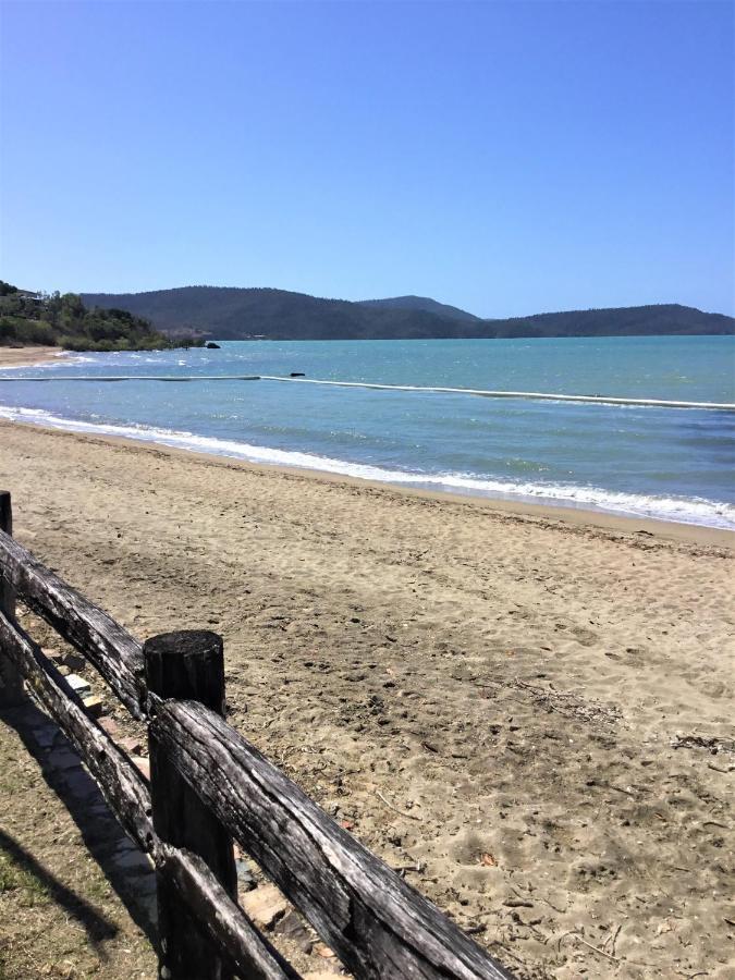 Whitsunday Waterfront 3* Airlie Beach