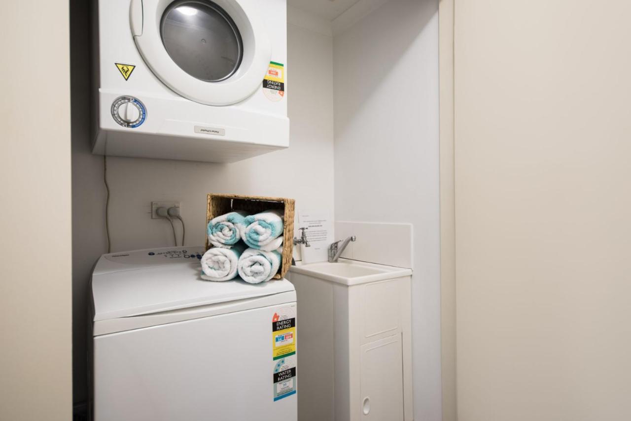 Apartment Waterlily - One Bedroom *