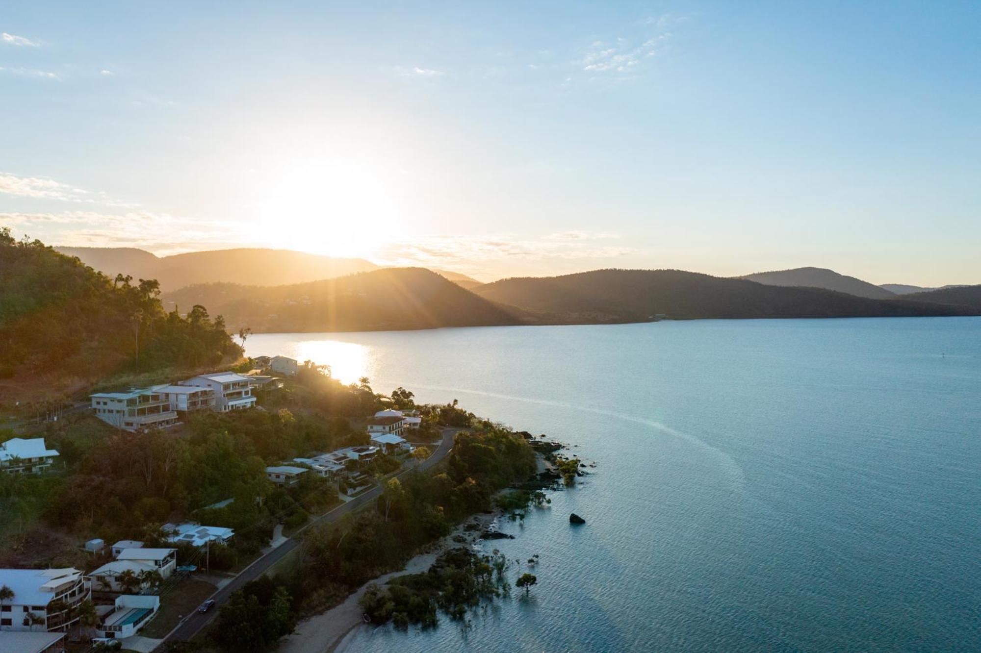 Nrma Airlie Beach Holiday Park 2*