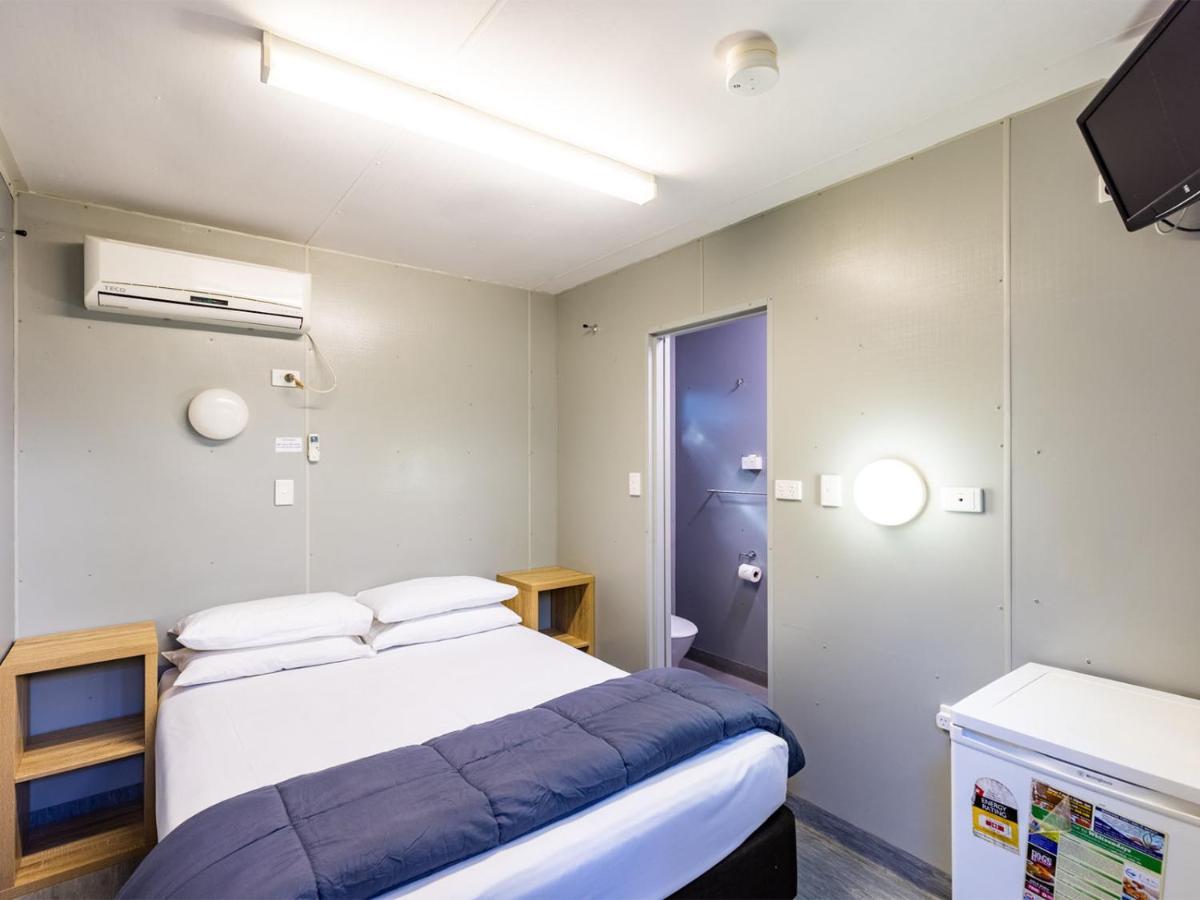 Nrma Airlie Beach Holiday Park 2*
