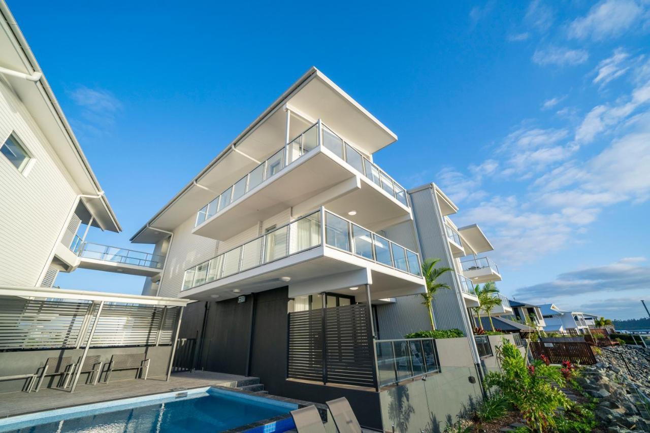 Harbour Cove 5* Airlie Beach
