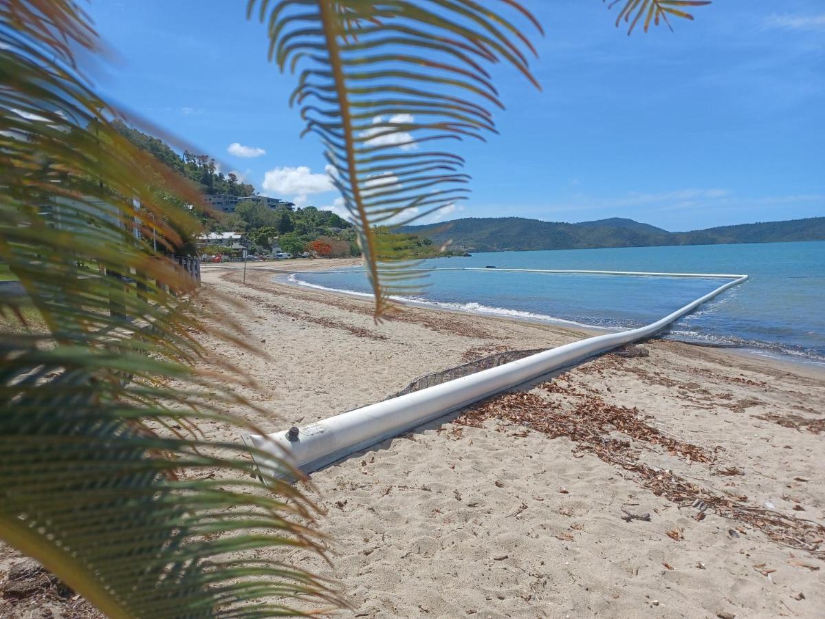 Whitsunday Waterfront 3* Airlie Beach