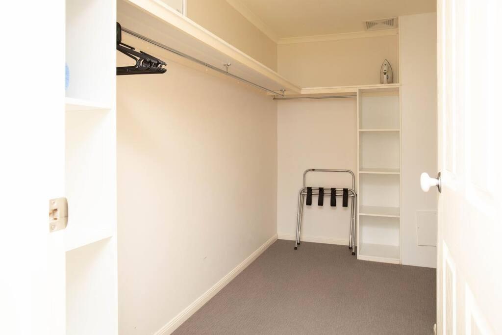 Star View 9, Pool, Wifi, Sleep 4, Views In Airlie Apartment *