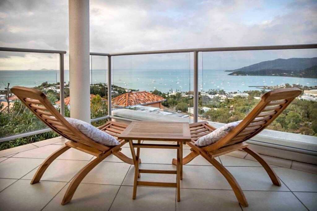 Searene On Seaview Apartment *