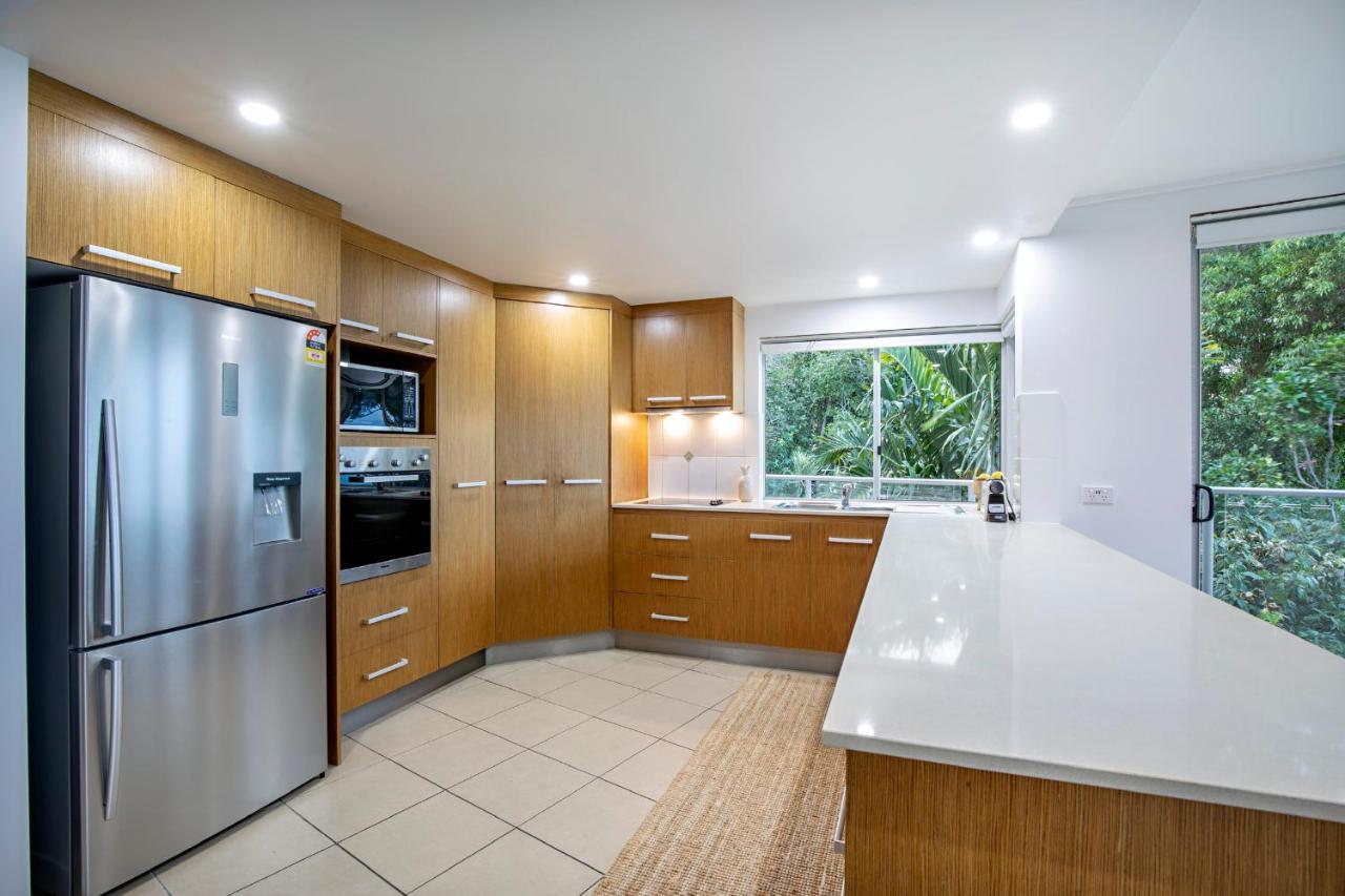 Apartamento The Floor Luxury For 2 Bath