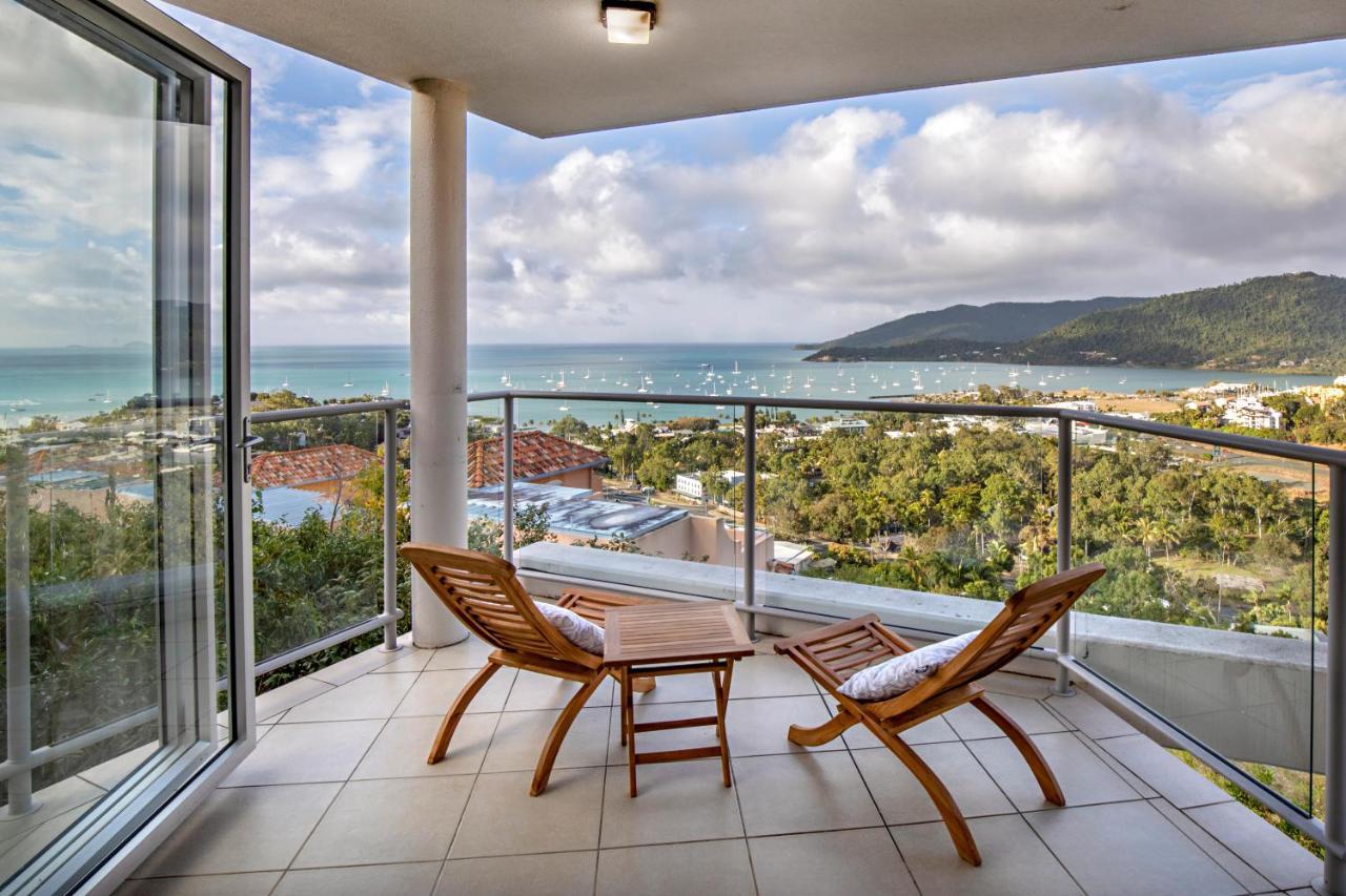 The Floor Luxury For 2 Bath * Airlie Beach