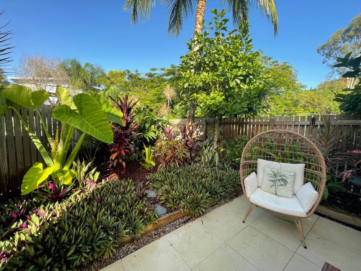 Paradise Palms Close To Beach, Wifi, 2 Bedrooms *