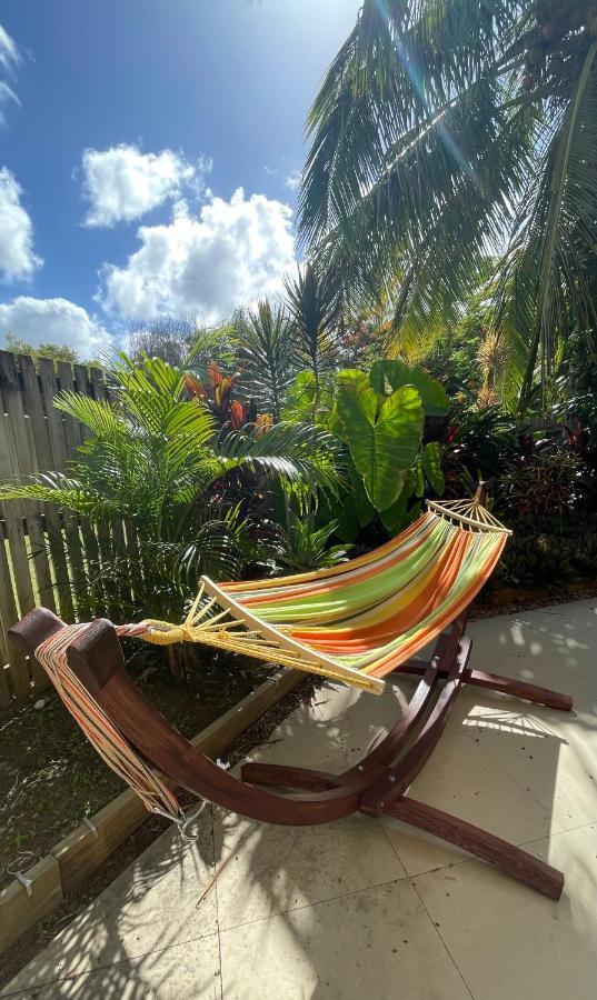 Paradise Palms Close To Beach, Wifi, 2 Bedrooms Airlie Beach