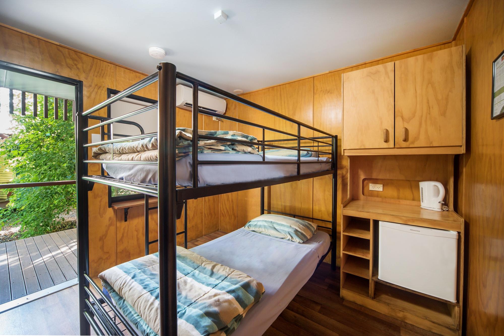 Holiday park Airlie Magnums - Adults Only