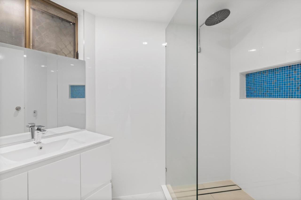Whitsunday Waterfront 3* Airlie Beach