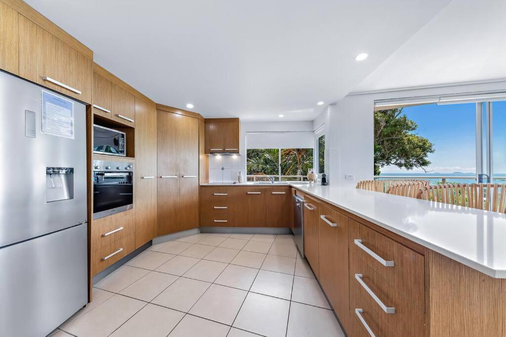 The Floor Luxury For 2 Bath Apartamento