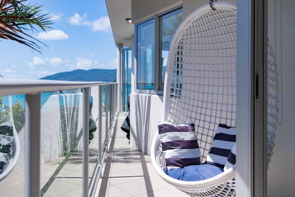 Searene On Seaview Apartment *