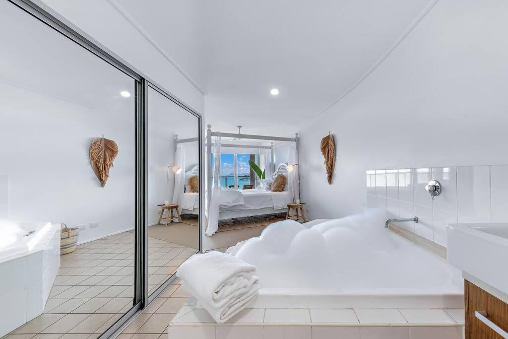 Searene On Seaview Airlie Beach