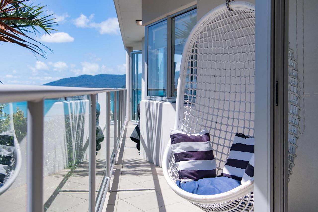 Apartamento The Floor Luxury For 2 Bath