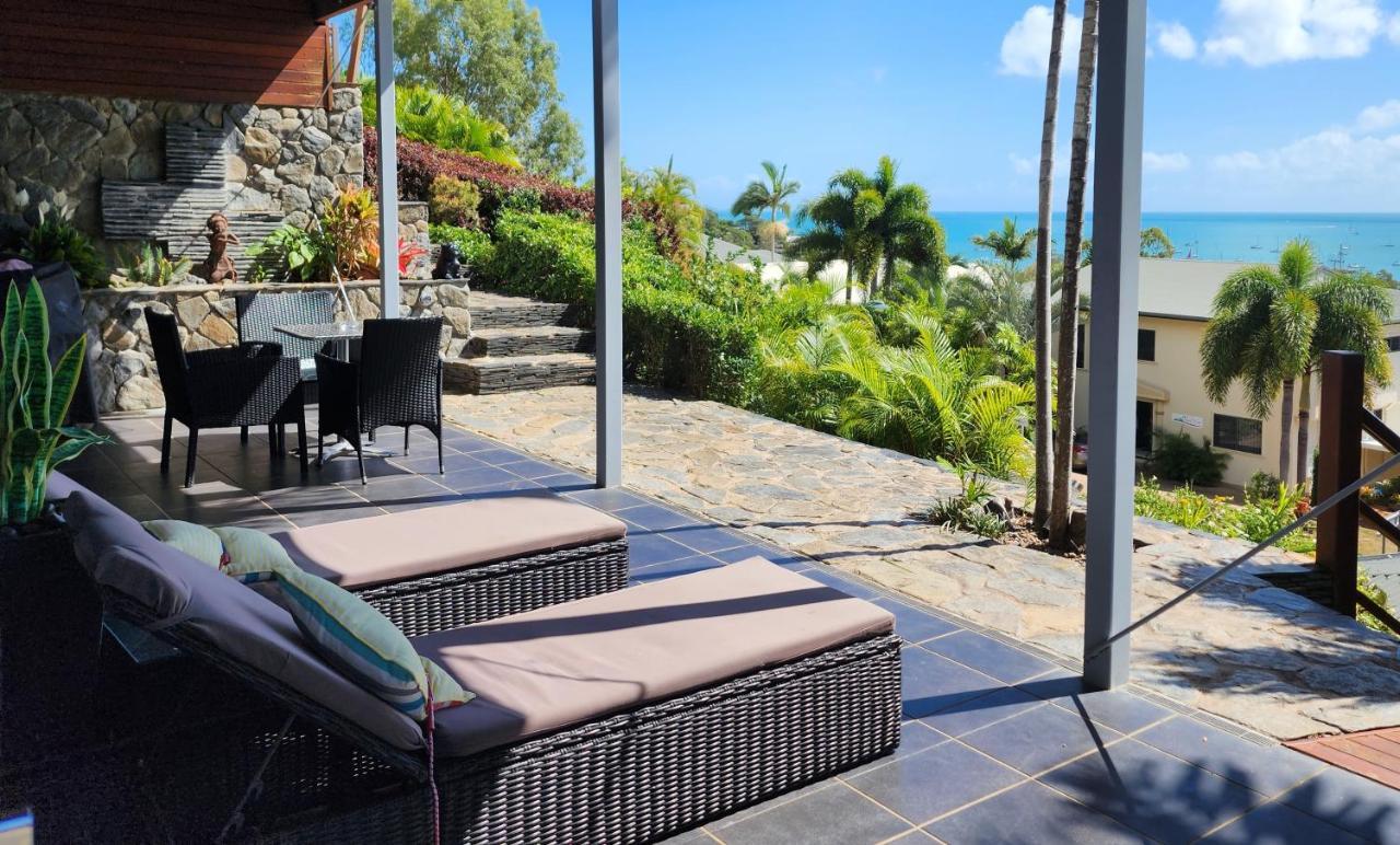 Bella Vista Pets Welcome Call Prior To Booking