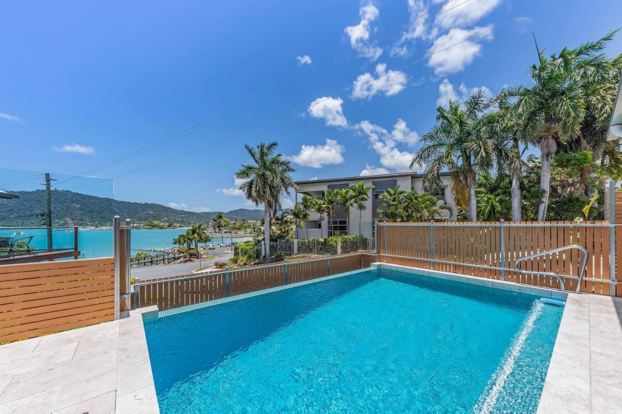 Whitsunday Living On Hillcrest
