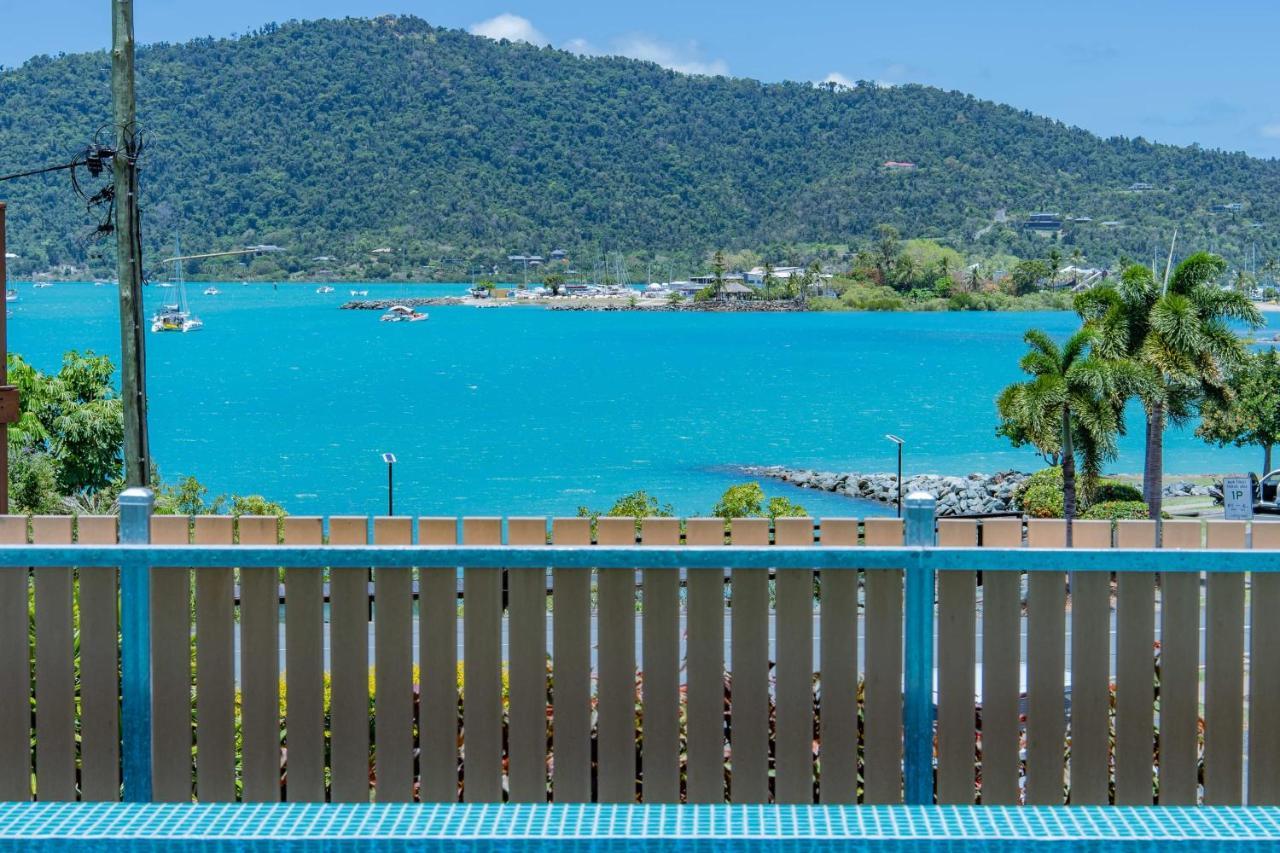 Whitsunday Living On Hillcrest *