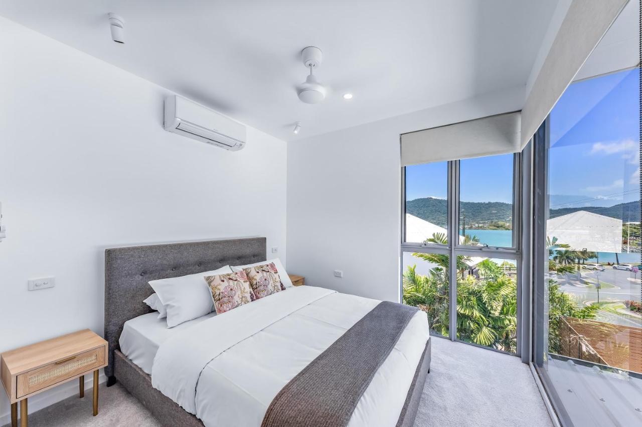 Whitsunday Living On Hillcrest
