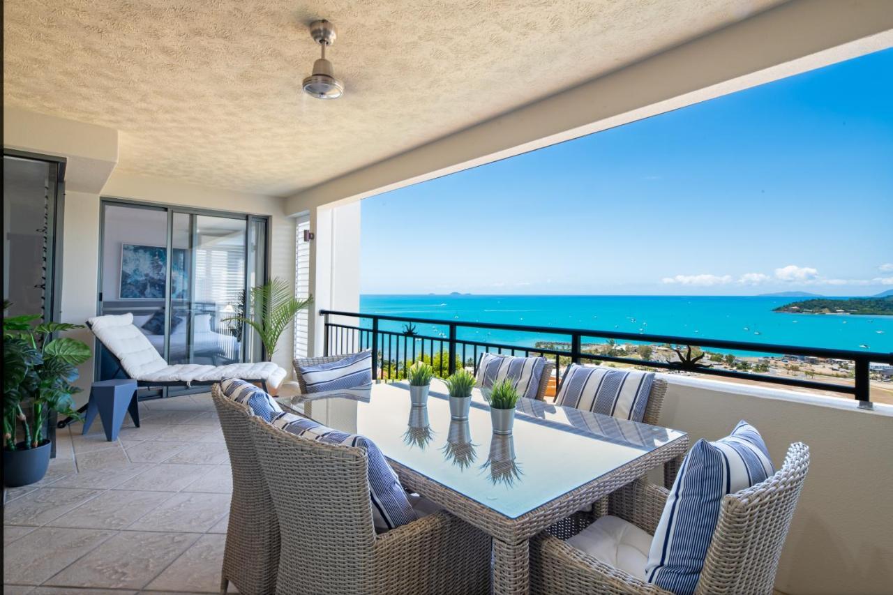 Pinnacles Apartment *