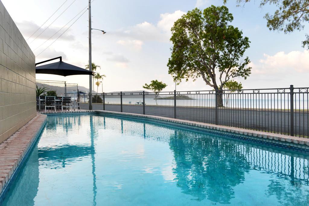 Whitsunday Waterfront 3*