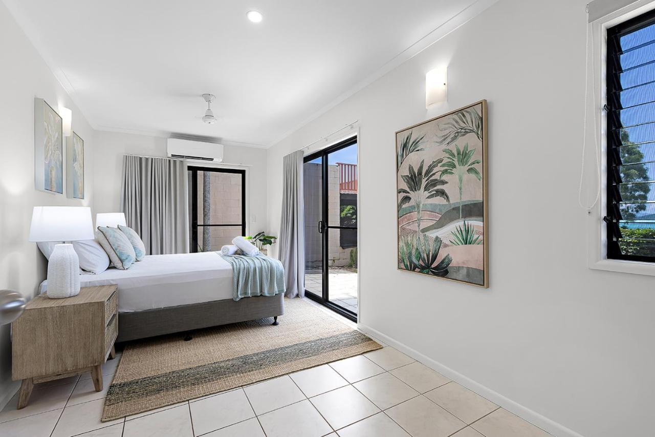 Holiday home Airlie Views Airlie Beach
