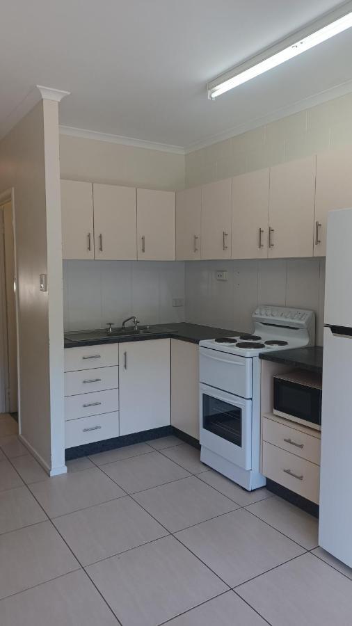 Whitsunday Waterfront 3*