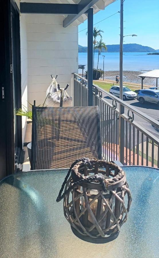 Whitsunday Waterfront 3*