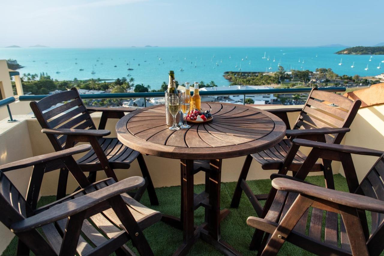 Apartamento Bella Paradiso *