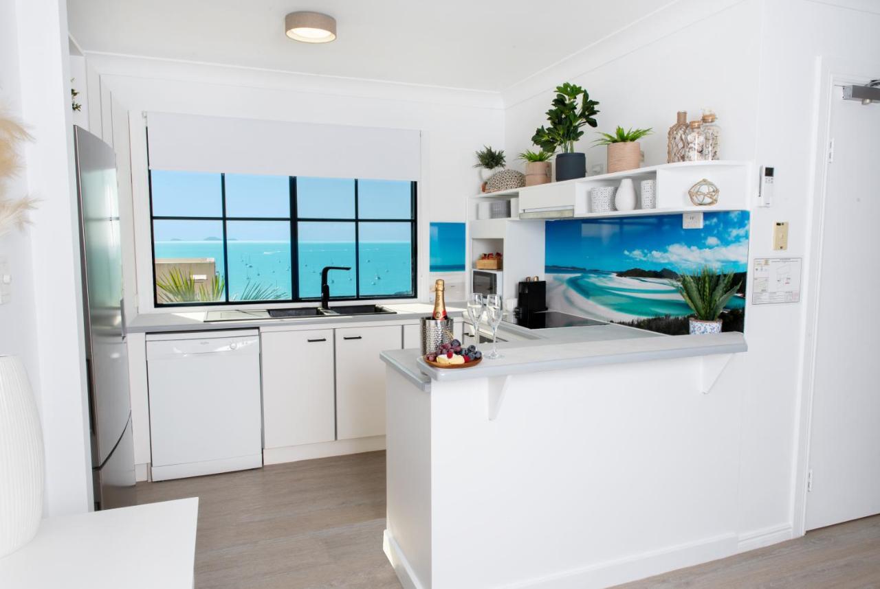 Apartamento Bella Paradiso *