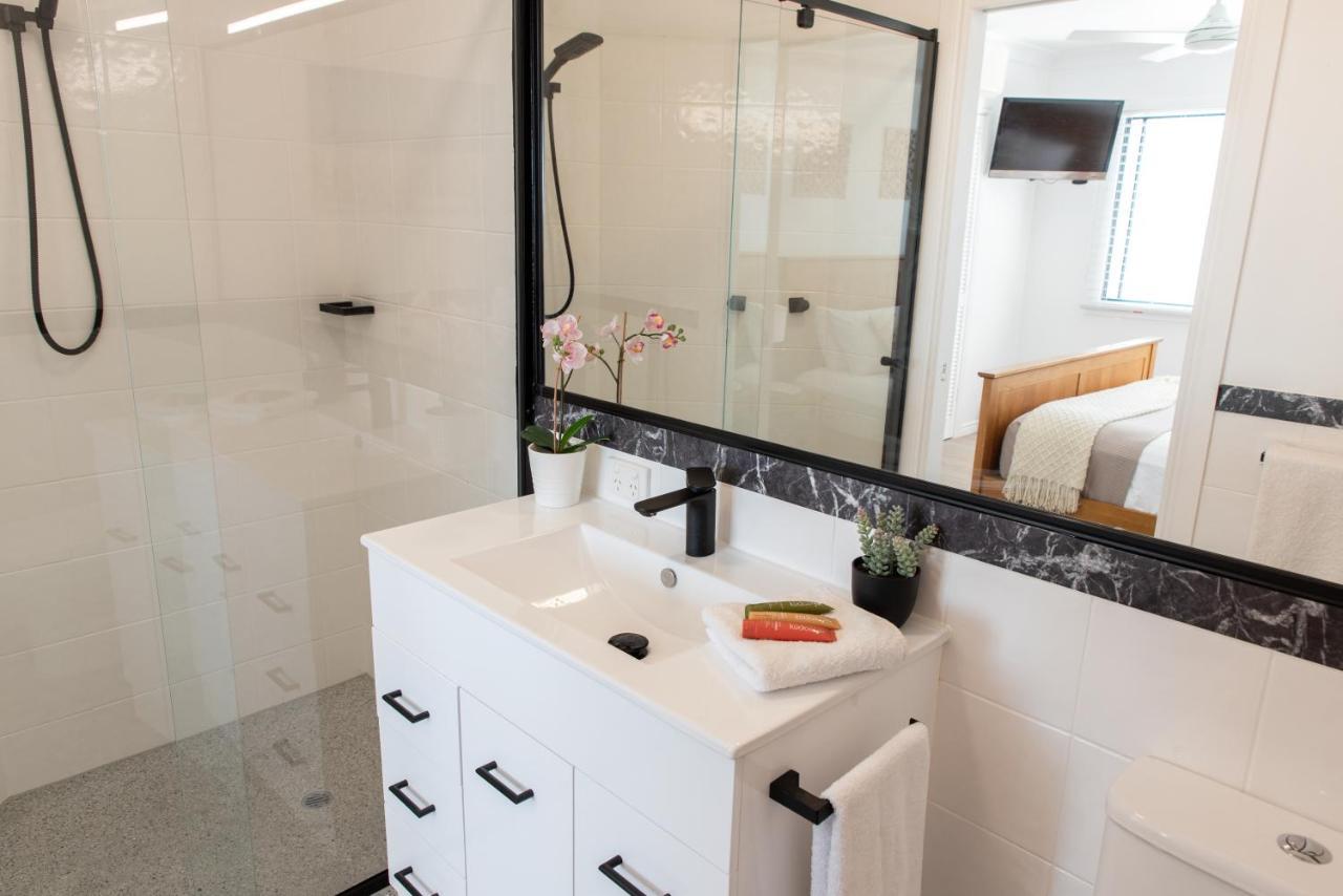 Apartamento Bella Paradiso