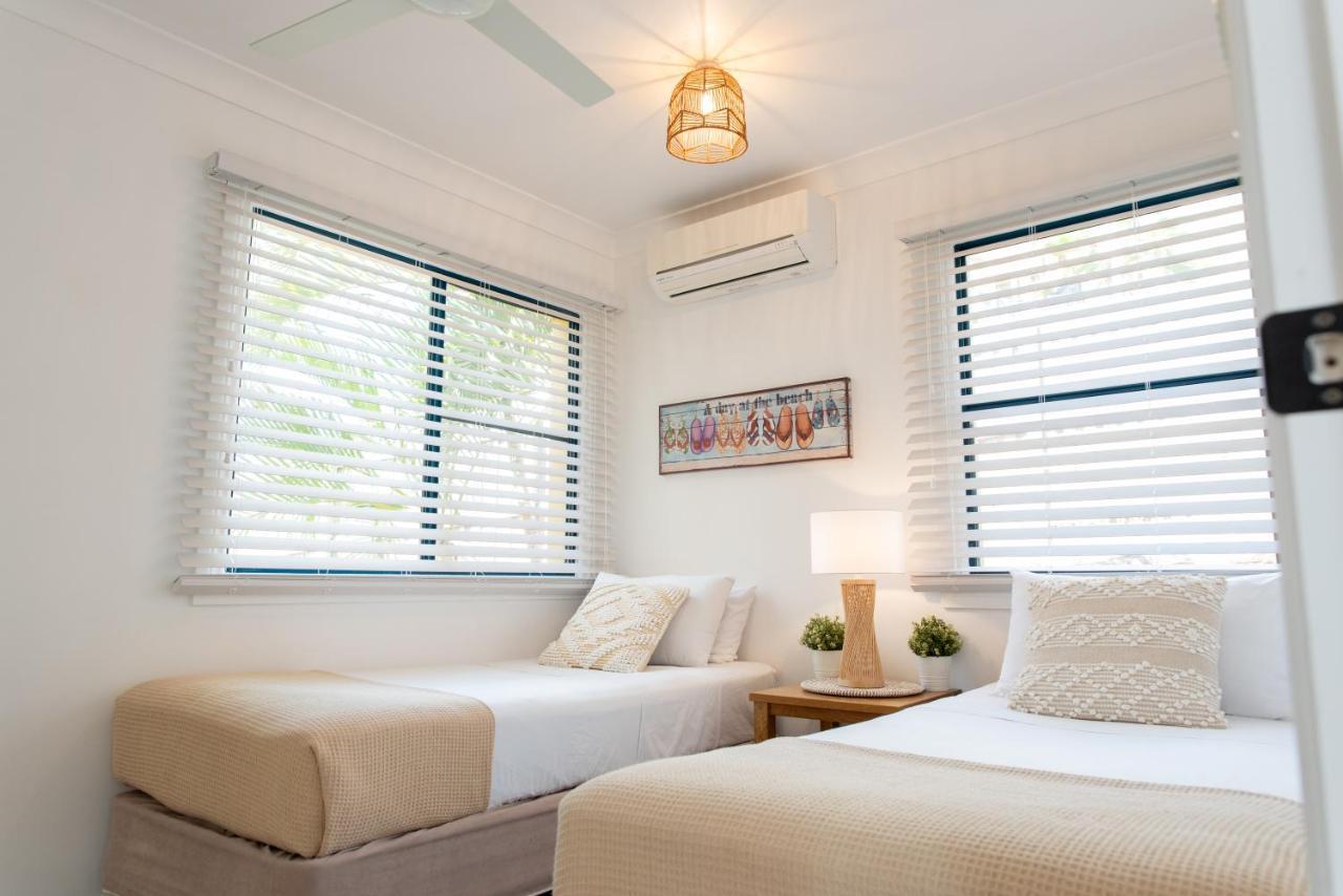 Apartamento Bella Paradiso *