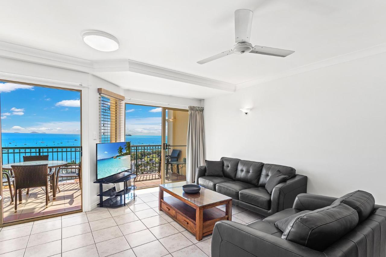 Apartment Bliss On The Bay