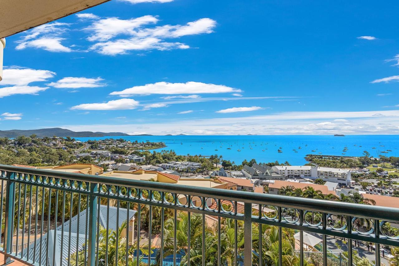 Bliss On The Bay Apartment