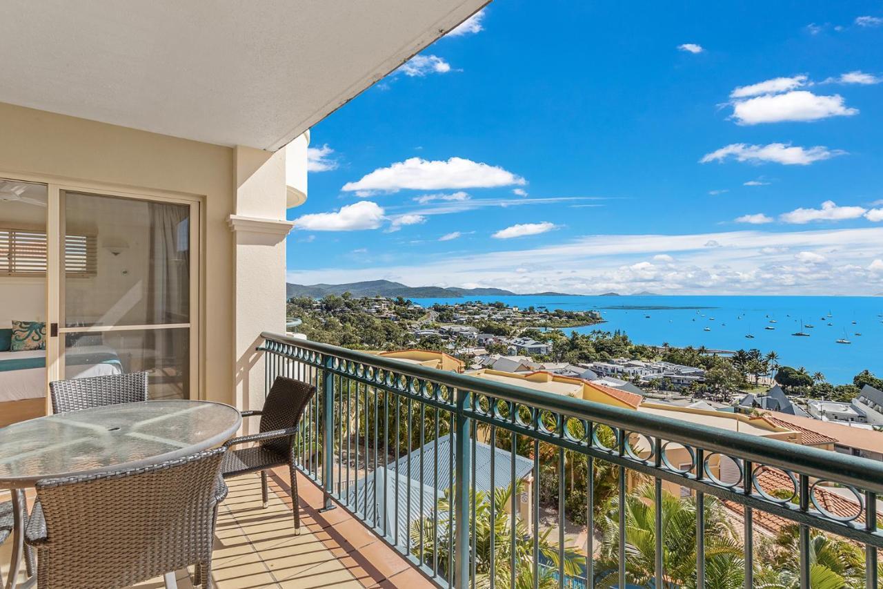 Bliss On The Bay Apartment Airlie Beach